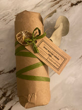 Load image into Gallery viewer, Gift bundle Trio Body Butter-crème