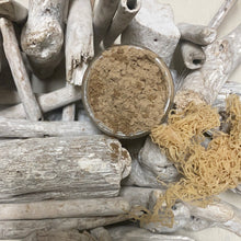 Load image into Gallery viewer, Sea Moss+Oats Mud Mask