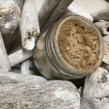 Load image into Gallery viewer, Sea Moss+Oats Mud Mask