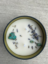 Load image into Gallery viewer, Warm Melon Breeze HSC Candles