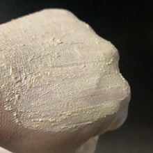 Load image into Gallery viewer, Sea Moss+Oats Mud Mask