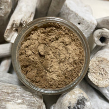 Load image into Gallery viewer, Sea Moss+Oats Mud Mask