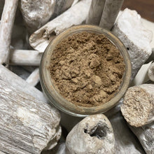 Load image into Gallery viewer, Sea Moss+Oats Mud Mask