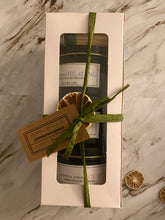 Load image into Gallery viewer, Affirmations candle Gift set