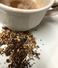 Load image into Gallery viewer, Dandelion vanilla coco koffee