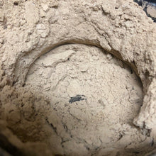 Load image into Gallery viewer, Sea Moss+Oats Mud Mask