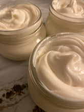 Load image into Gallery viewer, Gift bundle Trio Body Butter-crème