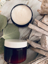 Load image into Gallery viewer, Chamomile+Oats Hydrating Moisturizer