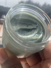 Load image into Gallery viewer, Moringa &amp; Oats Oil Cleansing Balm STEP ONE
